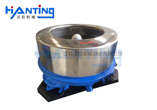 ��ҵ��ˮ��