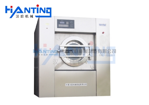 ȫ�Զ�ϴ�ѻ�